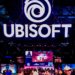 Ubisoft Partners With Tezos To Become A Validator Node