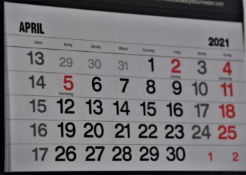 Bitcoin Price To Hit $70,000 by April-End? This Analyst Thinks So