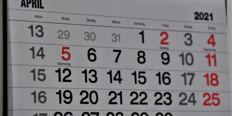 Bitcoin Price To Hit $70,000 by April-End? This Analyst Thinks So