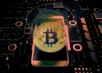 Bitcoin’s ‘Excessive Volatility’ Underscores Turkey’s Central Bank Ban on Crypto Payments