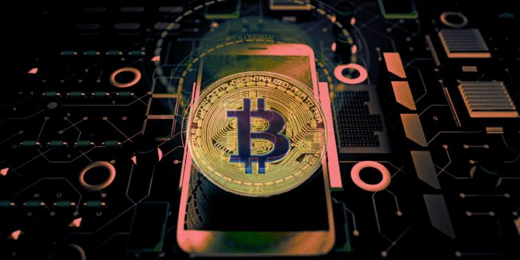 Bitcoin’s ‘Excessive Volatility’ Underscores Turkey’s Central Bank Ban on Crypto Payments