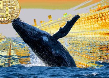 Early Bitcoin and Ethereum Whale Says He’s Bullish on This Obscure Altcoin