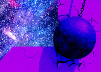 Dogecoin Destined for Wild Price Swings, Says OKCoin COO Jason Lau