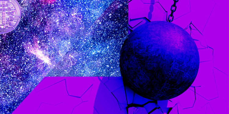 Dogecoin Destined for Wild Price Swings, Says OKCoin COO Jason Lau