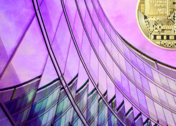 Coinbase Bump Alert: 4 Altcoins Rally After Receiving Sudden Support From Top Crypto Exchange