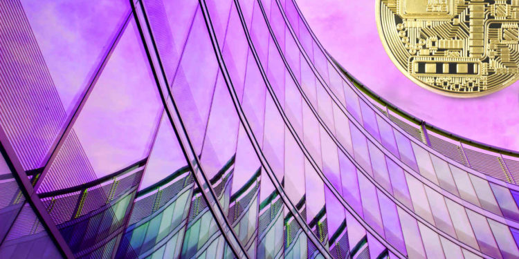 Coinbase Bump Alert: 4 Altcoins Rally After Receiving Sudden Support From Top Crypto Exchange