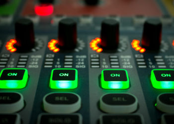 Massive Catalysts Coming to Bitcoin, Ethereum, Cardano and Polkadot, Says Crypto Trader Lark Davis