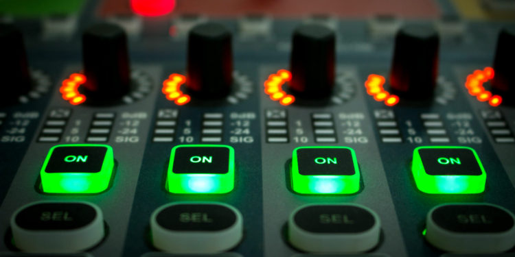 Massive Catalysts Coming to Bitcoin, Ethereum, Cardano and Polkadot, Says Crypto Trader Lark Davis