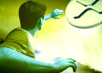 Top Analyst Says XRP Poised To Erupt – Here’s Credible Crypto’s New Target
