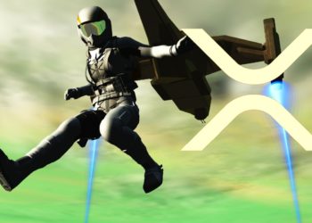 XRP and 5 Untapped Altcoins Gearing Up for Massive Bull Rallies, Says High-Profile Trader