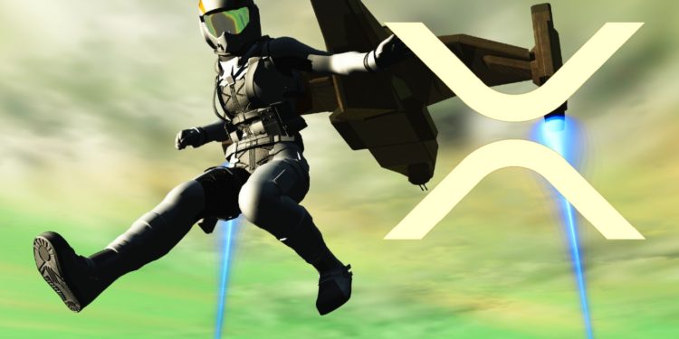 XRP and 5 Untapped Altcoins Gearing Up for Massive Bull Rallies, Says High-Profile Trader