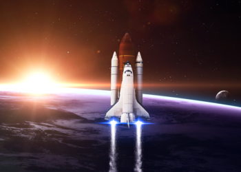 SafeMoon Crashes Back To Reality After Cosmic Hype Storm