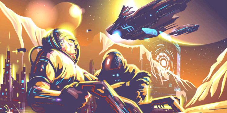 Prominent Analyst Reveals Mega Bullish Targets for XRP, Litecoin, and Binance Coin