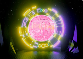 Face of Viral 2012 Meme Cashes In on NFT Craze With Huge Ethereum Payout