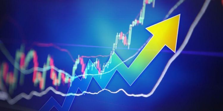 Crypto Market Sentiment Jumps into Positive Zone Led by Ethereum & ADA