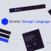 Coreto Platform to Get a Makeover with Coreto Design Language
