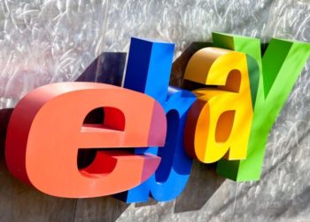 eBay Still Looking at Crypto Payments, Mulls NFTs