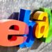 eBay Still Looking at Crypto Payments, Mulls NFTs