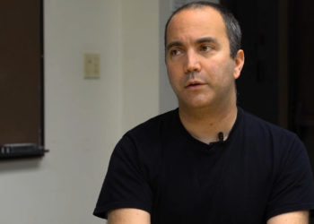 Chia Network ‘Opened Discussions’ With Investors, Debuts On Exchanges