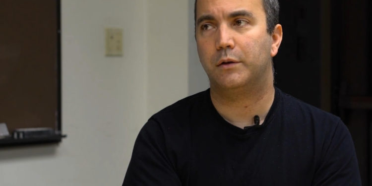 Chia Network ‘Opened Discussions’ With Investors, Debuts On Exchanges