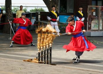 South Korean Banking Regulations a Threat to ‘Big 4’ Crypto Exchanges