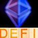 Analyst Believes Capital Flocks to Ethereum’s DeFi Sector