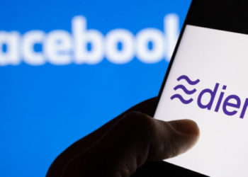 Facebook Diem Project to Launch USD Stablecoin after Dropping Swiss License Application Plan