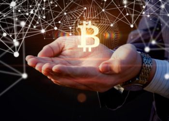 Whales are Depositing Bitcoin on Crypto Exchanges – What This Means