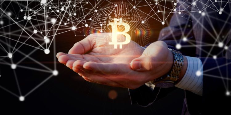 Whales are Depositing Bitcoin on Crypto Exchanges – What This Means