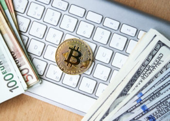 Bitcoin Plummets to $46K after Tesla Refuses Bitcoin Payments