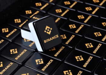 Another Two Binance Smart Chain Projects Suffer Flash Loan Attacks