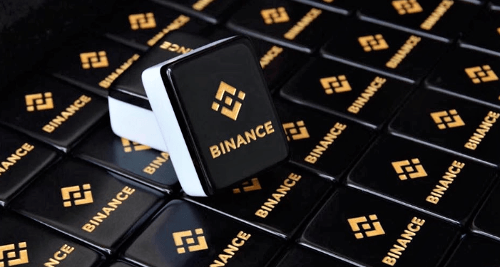 Another Two Binance Smart Chain Projects Suffer Flash Loan Attacks