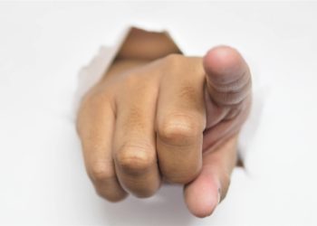 Steve Jobs Statue In Budapest To Get A New Neighbor