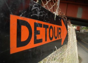 US-Sanctioned Actors Use Crypto in New Ways to Evade Restrictions