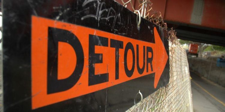 US-Sanctioned Actors Use Crypto in New Ways to Evade Restrictions