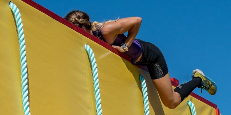 Former Regulators Moving Into Crypto: South Korea vs US