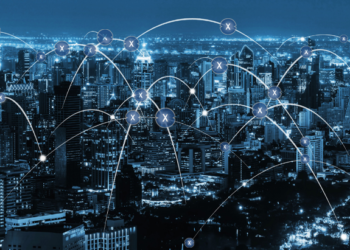 ETH’s Slow Transaction Speed Makes Crypto Users to Choose XinFin