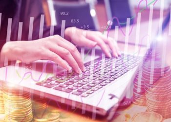 Why Young People are Getting Into Crypto