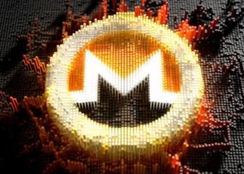 Atomic Monero & Bitcoin Swaps, Riksbank Testing E-krona + More News