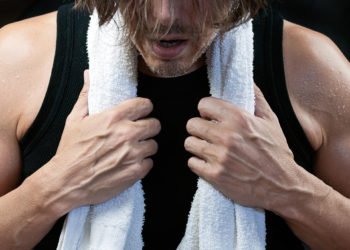 Ethereum Needs to Try Harder To Keep Its Dominance in a Multichain Future