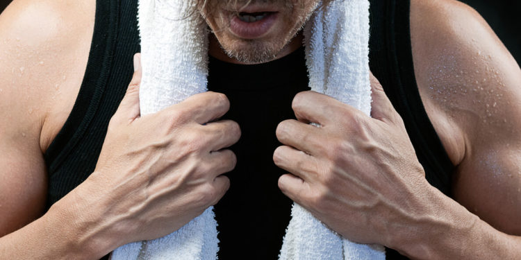 Ethereum Needs to Try Harder To Keep Its Dominance in a Multichain Future