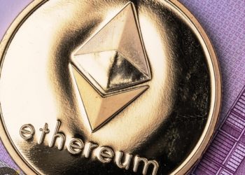 Ethereum Shortly Flips Bitcoin on Google, Dogecoin Flips Them Both