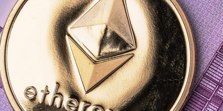 Ethereum Shortly Flips Bitcoin on Google, Dogecoin Flips Them Both