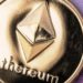 Ethereum Shortly Flips Bitcoin on Google, Dogecoin Flips Them Both