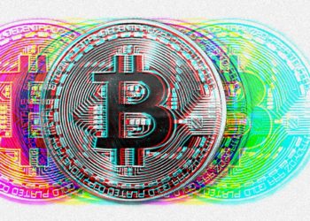 Taproot, CoinSwap, Mercury Wallet, and the State of Bitcoin Privacy in 2021