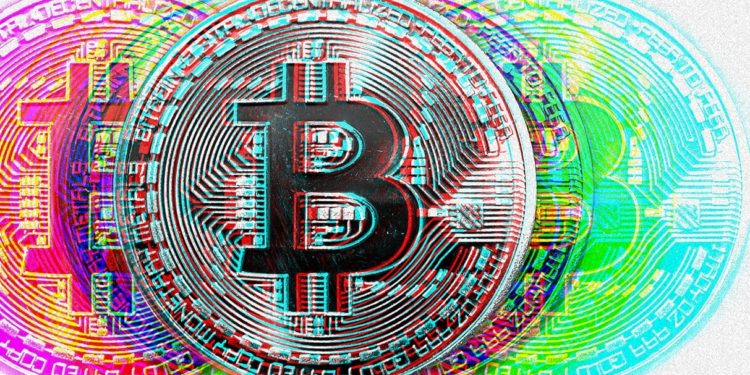 Taproot, CoinSwap, Mercury Wallet, and the State of Bitcoin Privacy in 2021