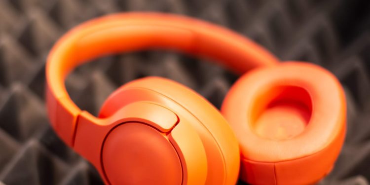 What Crypto Traders & Investors Can Learn From Daniel Kahneman About Noise