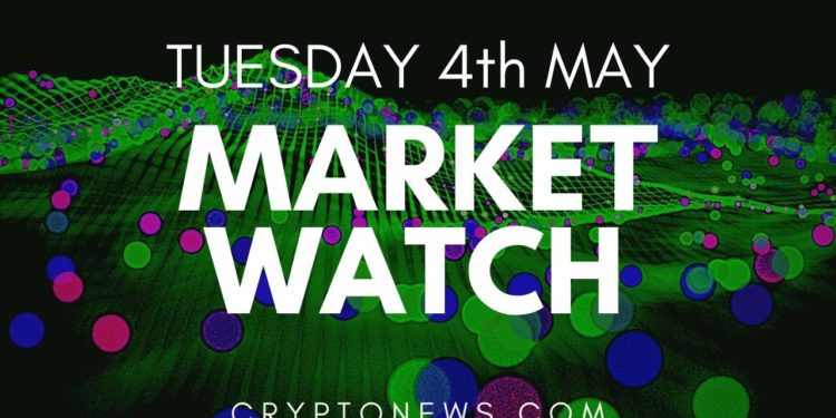 Ethereum Resumes Rally While Bitcoin Is Muted, Litecoin Surges 15%