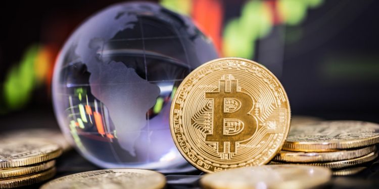 IT Firm Globant Purchases Bitcoin for $500K as the Latest Institutional Investor in BTC market