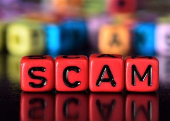 TikToker Creates Joke ‘SCAM’ Coin – and People Are Buying it in Droves